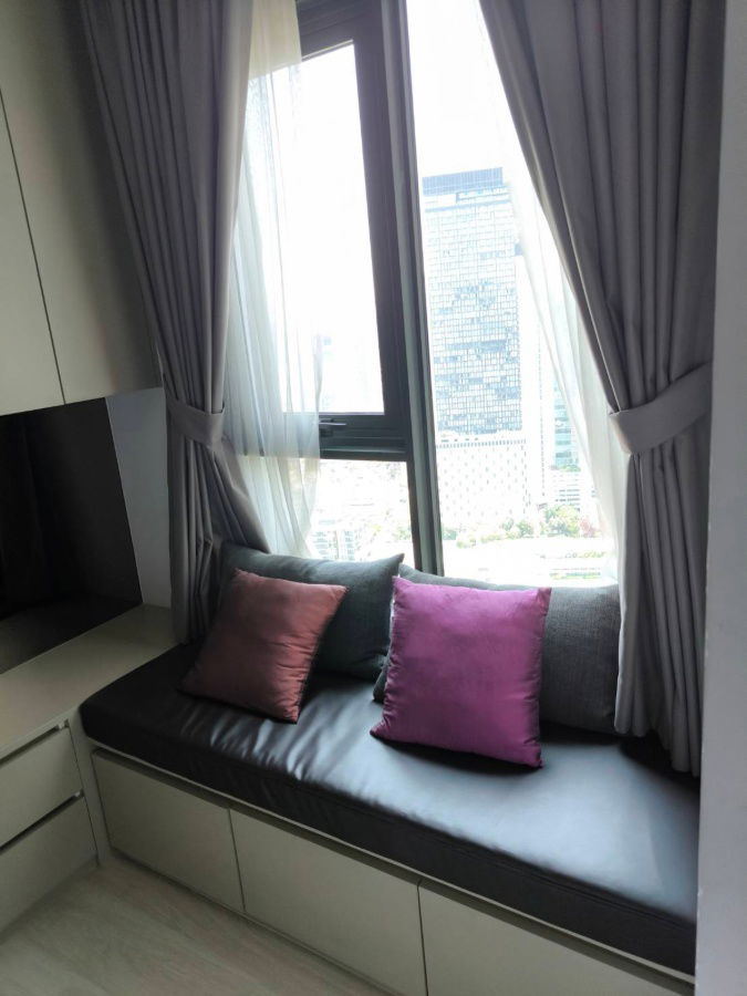 picture FOR RENT  :  E20120  : ( life one wireless )  - 8/11
