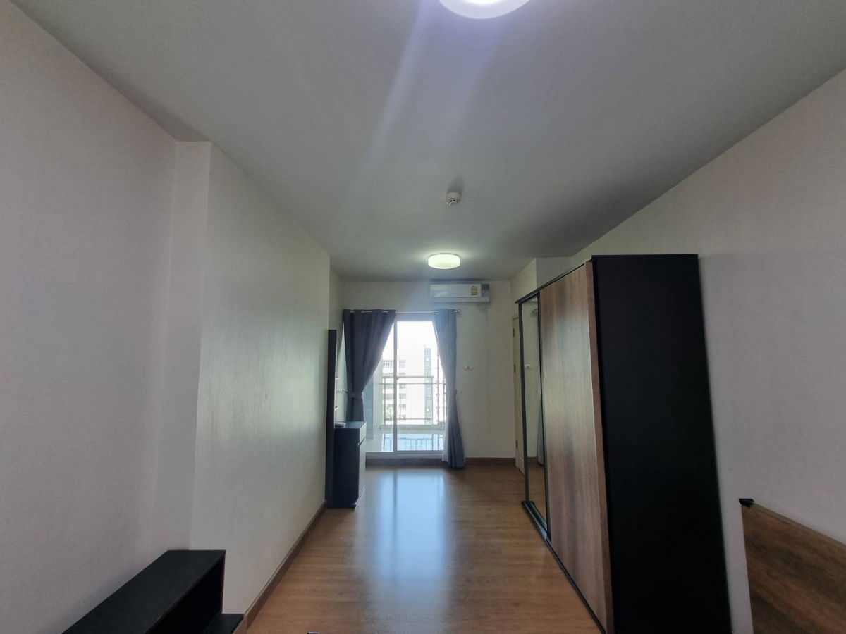 picture Sale Condo Supalai Laem Chabang Port  - 24/41