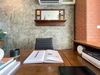 listing thumbnail image 12