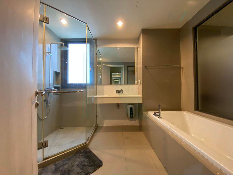 picture 🎈Discount!🎈 For Rent Condo RHYTHM SUKHUMVIT 42 Building 1, Floor 11,2 bed room, Room size 78.00 sqm - 8/8
