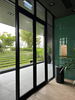 listing thumbnail image 14