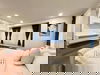 listing thumbnail image 13