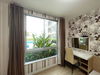 listing thumbnail image 26