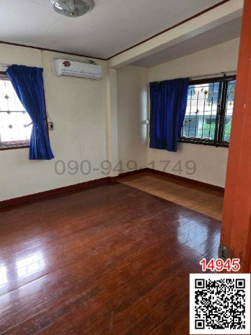 รูป เช่า บ้าน 2 ชั้น / Home Office ซอยลาดพร้าว 64 แยก 5 แขวงวังทองหลาง - รูปที่ 9/13
