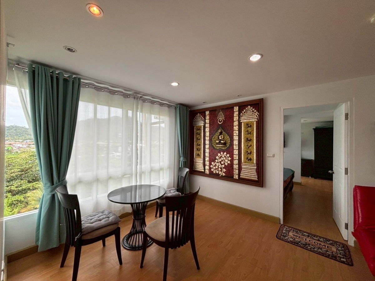 picture Plus 2 Condominium For Sell WR-03541 - 2/16