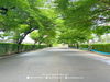 listing thumbnail image 20