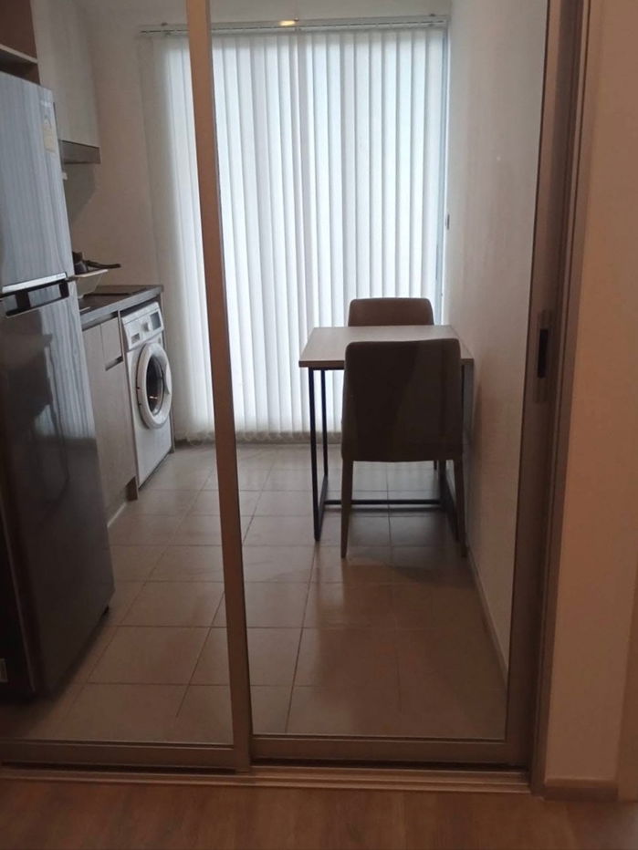 picture 🔥 For Rent : 𝐄𝐥𝐢𝐨 𝐒𝐚𝐭𝐡𝐨𝐫𝐧–𝐖𝐮𝐭𝐭𝐡𝐚𝐤𝐚𝐭 🔥 - 6/7