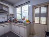 listing thumbnail image 31