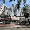 listing thumbnail image 0