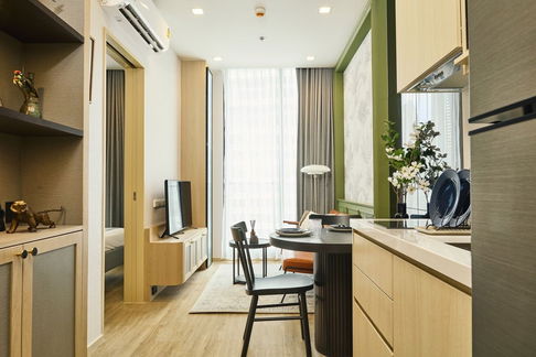 SC7093📌 Rent | 🟦🟨 NOBLE STATE 39 🟥🟩💬 𝑪𝒐𝒏𝒕𝒂𝒄𝒕 𝑳𝑰𝑵𝑬: @𝒔𝒆𝒄𝒓𝒆𝒕𝒑𝒓𝒐𝒑𝒆𝒓𝒕𝒚 🔥✨