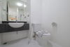 listing thumbnail image 32
