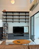 listing thumbnail image 20