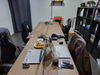 listing thumbnail image 1