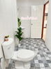 listing thumbnail image 22