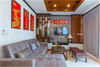 listing thumbnail image 20