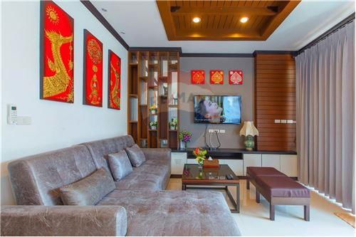 รูป (920281015-498) พูลวิลล่า 4 ห้องนอน 4 ห้องน้ำ สำหรับขาย - รูปที่ 21/22