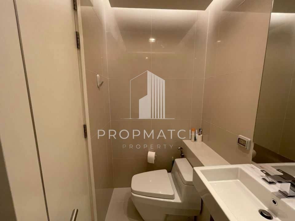 รูป ✨Flash Deal ✨EQUINOX Phahon - Vibha (1 Bed 1 Bath 41 SQM.) พร้อมอยู่ ! เพียง 17,500 บาทต่อเดือน Tel.0981315848 @propmatch - รูปที่ 4/4