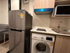listing thumbnail image 5