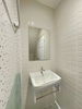 listing thumbnail image 15
