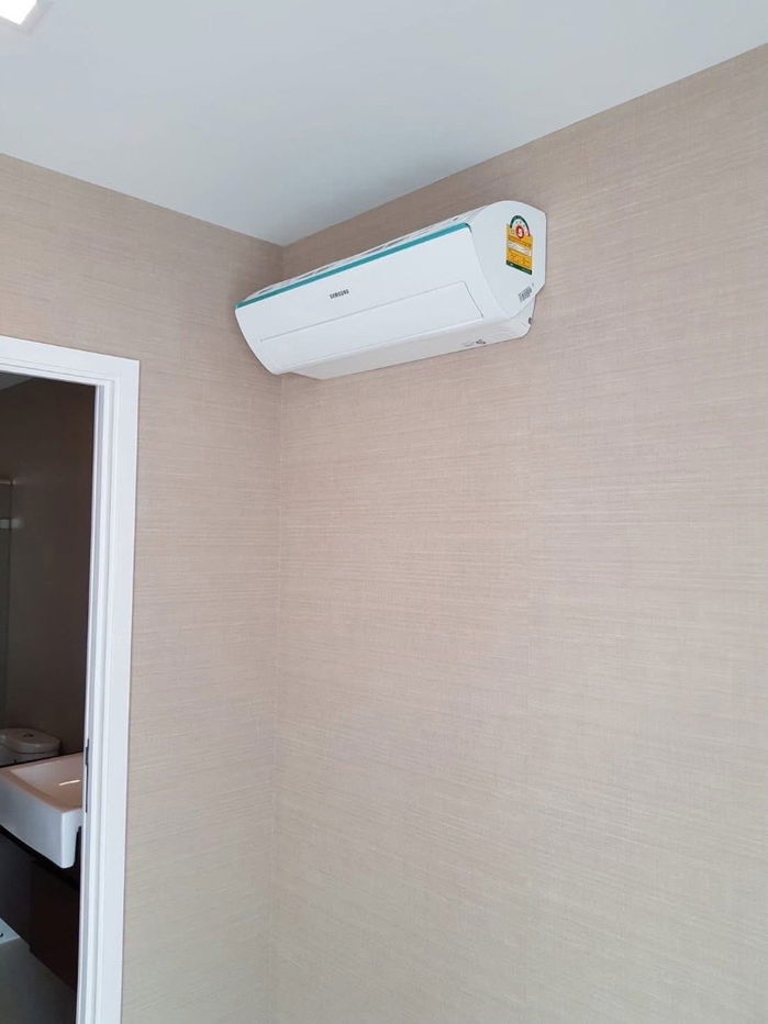 picture #R5303  House for rent  Arden Phatthanakan - 15/25