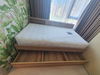 listing thumbnail image 11