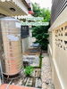 listing thumbnail image 6