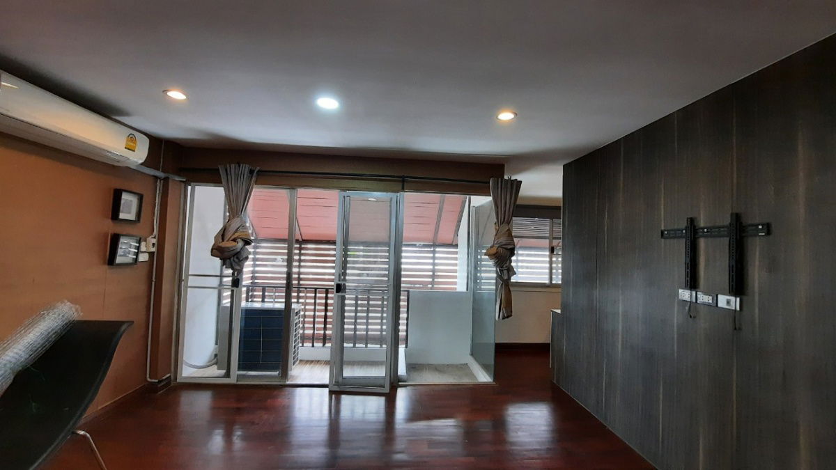 รูป หมู่บ้านวราธรวิลล์ พัฒนาการ 44 - รูปที่ 2/10