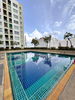 listing thumbnail image 42