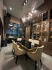 listing thumbnail image 9