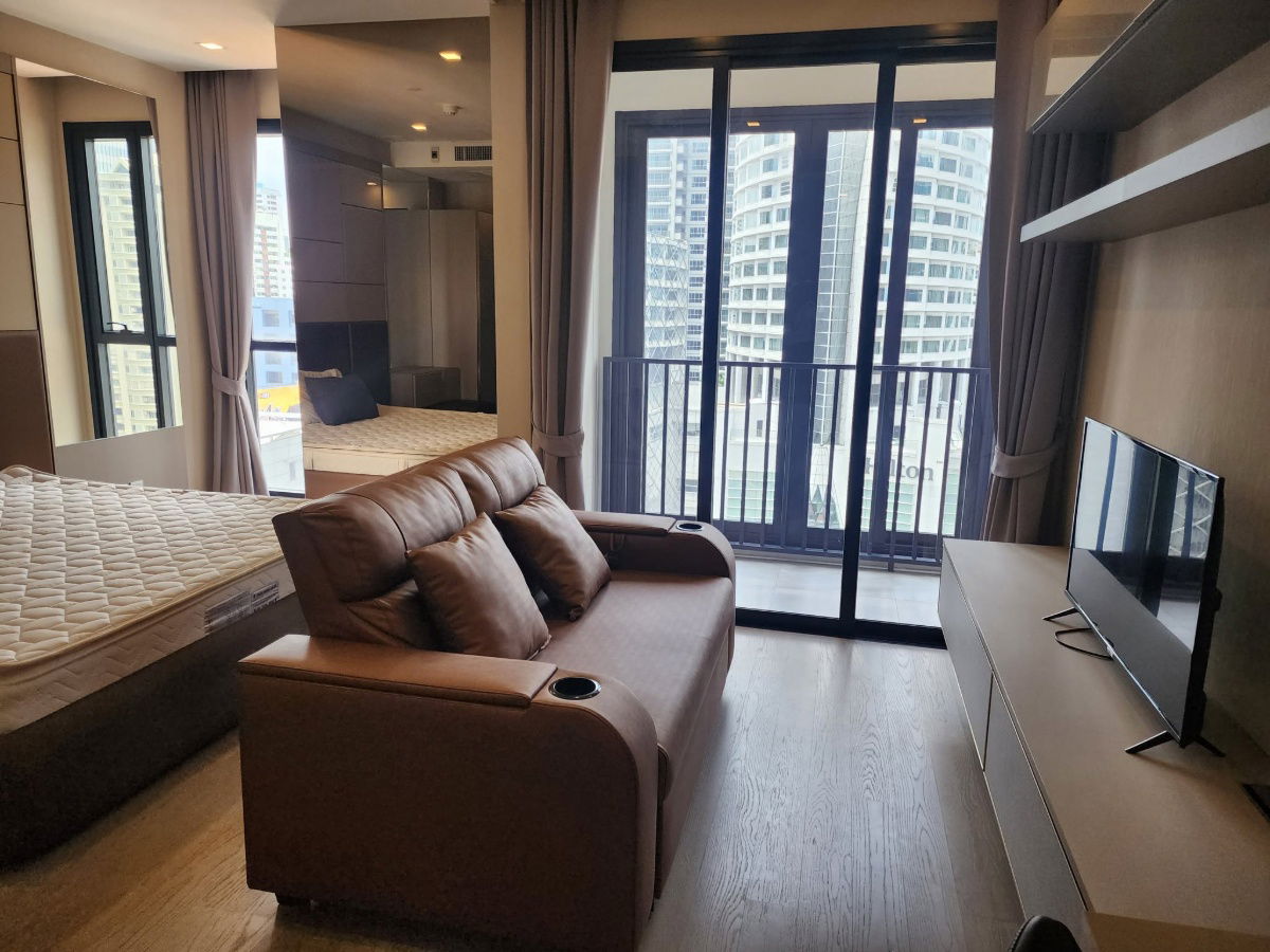 picture #SC7080​​  📌 Rent | 🟦🟨Ashton Asoke​🟥🟩💬𝑪𝒐𝒏𝒕𝒂𝒄𝒕𝑳𝑰𝑵𝑬:@𝒔𝒆𝒄𝒓𝒆𝒕𝒑𝒓𝒐𝒑𝒆𝒓𝒕𝒚 🔥✨ - 3/7