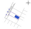 listing thumbnail image 7