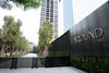 listing thumbnail image 14