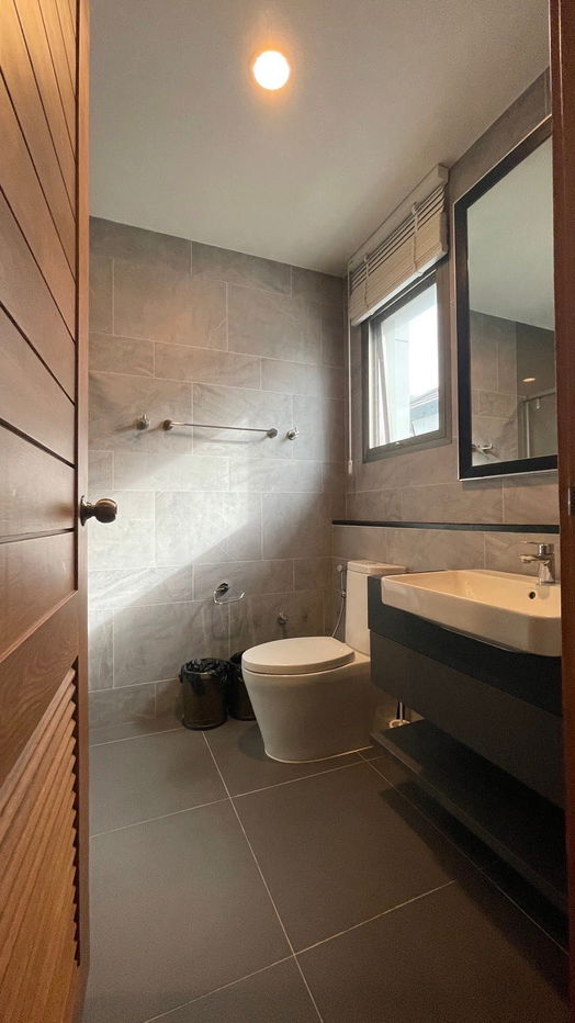 picture House for rent Grand Bangkok Boulevard Srinakarin  - 19/20
