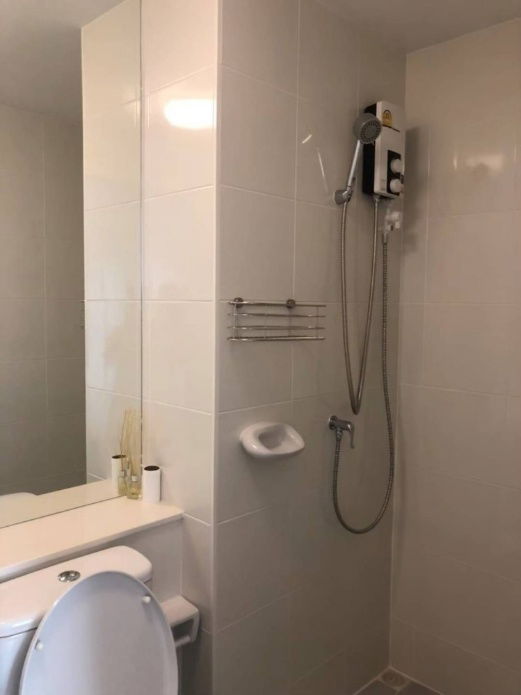 รูป 🏢 ขายคอนโด : Plum Condo Chaengwattana Station (พลัม คอนโด แจ้งวัฒนะ สเตชั่น)   รหัสทรัพย์ | 📌 LNP-C8526  - รูปที่ 13/17