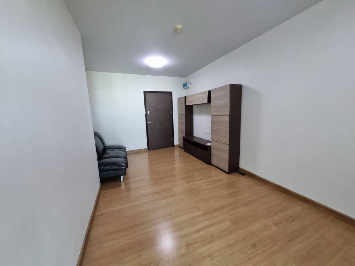 picture Sale Condo Supalai Laem Chabang Port  - 8/41