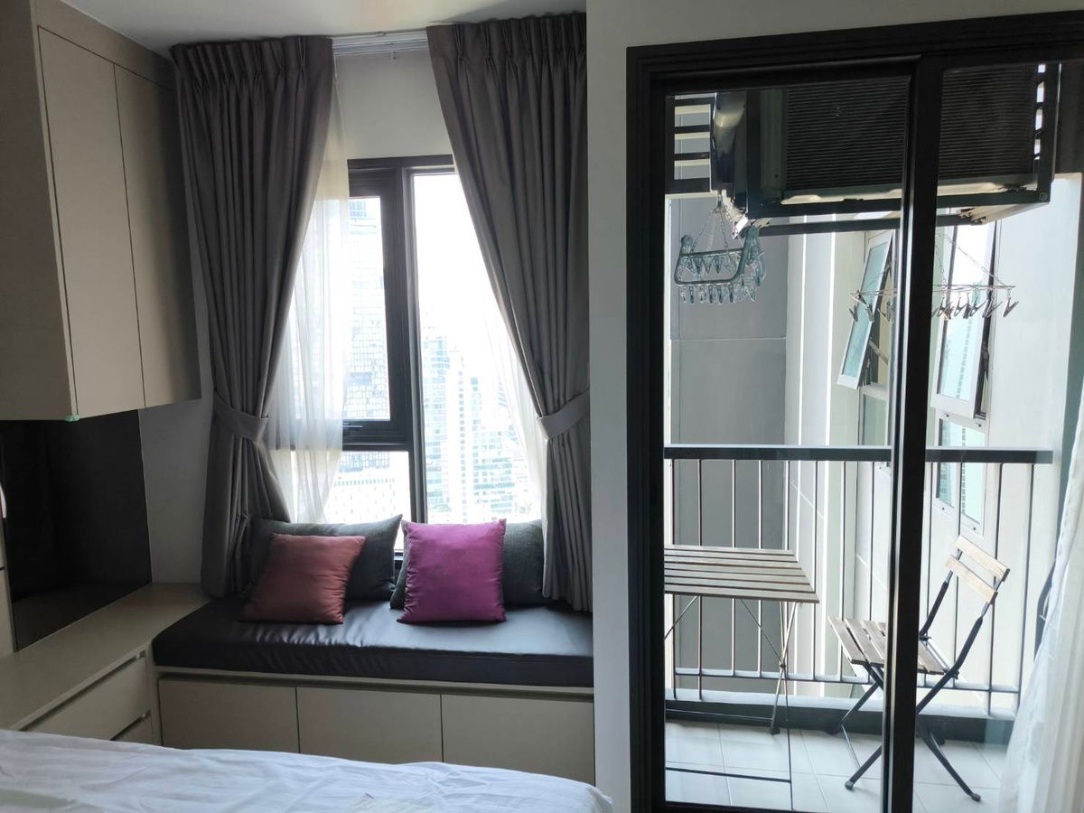 picture FOR RENT  :  E20120  : ( life one wireless )  - 3/11