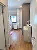 listing thumbnail image 31