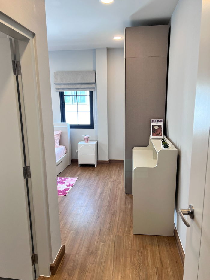 picture [RENT] HBN0167  ( Centro Bangna  )      (ID with @in front, LINE ID:  @056qhbtt) - 32/36