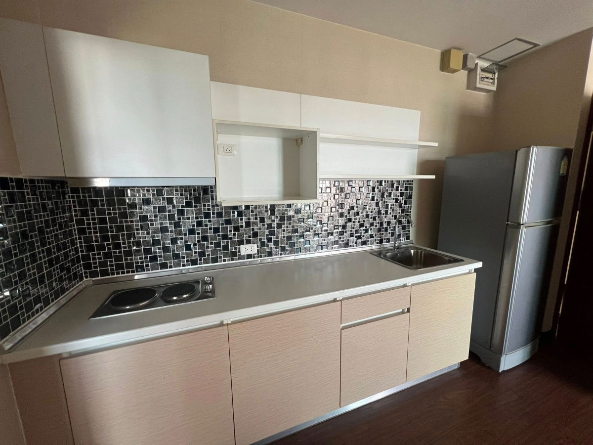 picture For Rent  Akesin Place    9,700 - 11/13
