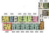 listing thumbnail image 24