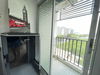 listing thumbnail image 25