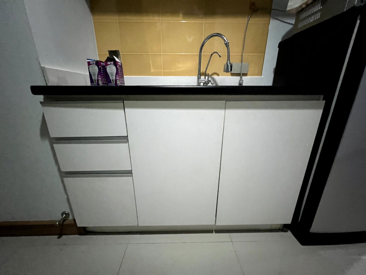 picture 🔐#MT2304_207🔐🗓️𝐅𝐨𝐫 𝐑𝐞𝐧𝐭 ( 37.5 𝐬𝐪𝐦. 𝟏𝐛𝐞𝐝plus, 𝟏𝐛𝐚𝐭𝐡 )𝐋𝐞 𝐑𝐢𝐜𝐡 𝐑𝐚𝐭𝐜𝐡𝐚𝐝𝐚 𝐒𝐮𝐭𝐡𝐢𝐬𝐚𝐧 - 14/20