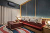 listing thumbnail image 12