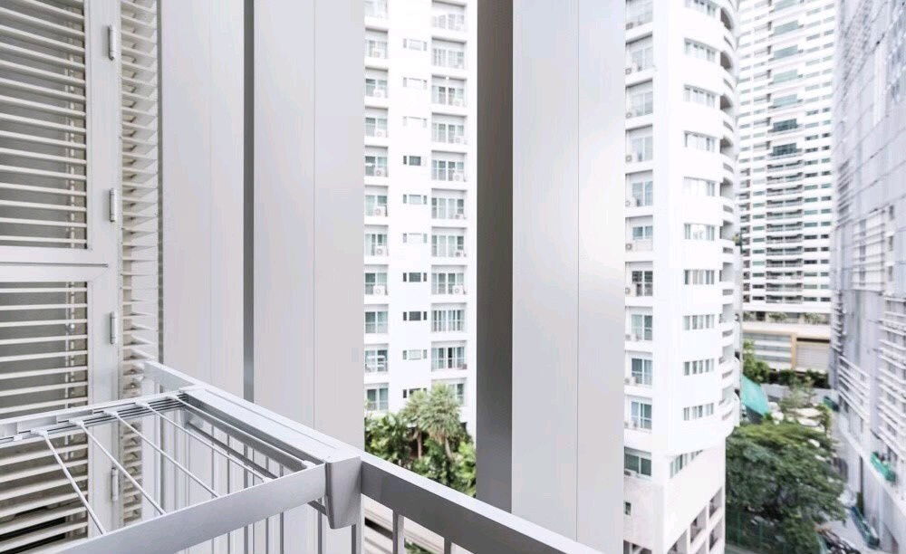 รูป Park Origin Phrom Phong | Near BTS Phrom Phong - รูปที่ 19/19