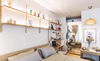 listing thumbnail image 9