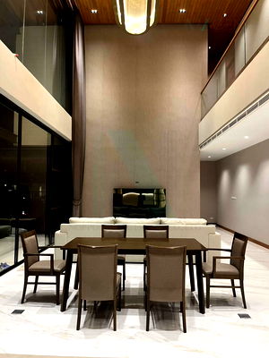 Houses for rent Srinagarindra Road : 📌 For Rent 2-story House EVERGREEN VILLE (BANGNA-TRAD) 5 bedroom 6 bathroom