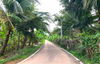 listing thumbnail image 0