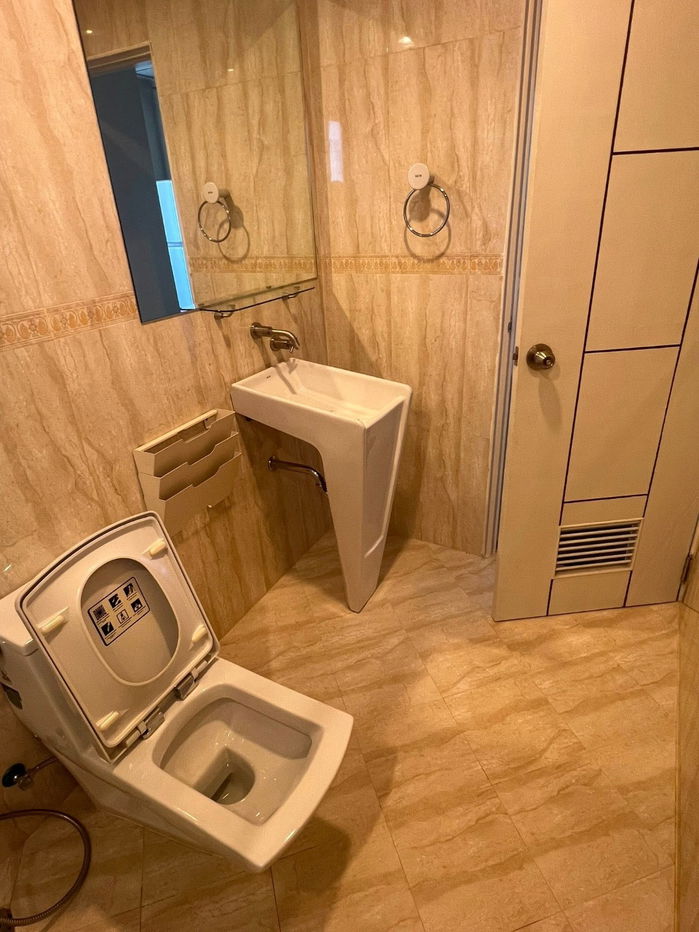picture For Rent  Akesin Place    9,700 - 5/13