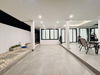 listing thumbnail image 29