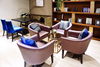 listing thumbnail image 13